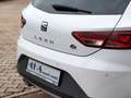 SEAT Leon 1.4 TSI ACT 110kW Start&Stop FR, Navi, SHZ, Wit - thumbnail 8