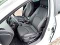 SEAT Leon 1.4 TSI ACT 110kW Start&Stop FR, Navi, SHZ, Wit - thumbnail 12