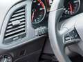 SEAT Leon 1.4 TSI ACT 110kW Start&Stop FR, Navi, SHZ, Wit - thumbnail 16