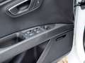 SEAT Leon 1.4 TSI ACT 110kW Start&Stop FR, Navi, SHZ, Wit - thumbnail 18