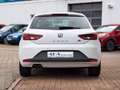 SEAT Leon 1.4 TSI ACT 110kW Start&Stop FR, Navi, SHZ, Wit - thumbnail 6