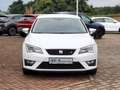 SEAT Leon 1.4 TSI ACT 110kW Start&Stop FR, Navi, SHZ, Wit - thumbnail 2