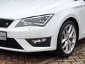 SEAT Leon 1.4 TSI ACT 110kW Start&Stop FR, Navi, SHZ, Wit - thumbnail 10