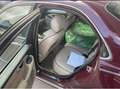 Rover 75 2,5 KV6 A2-Paket Rot - thumbnail 15