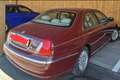 Rover 75 2,5 KV6 A2-Paket Rot - thumbnail 9