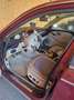 Rover 75 2,5 KV6 A2-Paket Rot - thumbnail 4