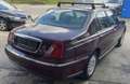 Rover 75 2,5 KV6 A2-Paket Rot - thumbnail 14