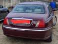 Rover 75 2,5 KV6 A2-Paket Rot - thumbnail 7