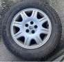 Rover 75 2,5 KV6 A2-Paket Rot - thumbnail 17