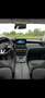 Mercedes-Benz GLC 300 GLC 300 4Matic (253.984) Weiß - thumbnail 3