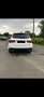 Mercedes-Benz GLC 300 GLC 300 4Matic (253.984) Weiß - thumbnail 8