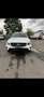 Mercedes-Benz GLC 300 GLC 300 4Matic (253.984) Weiß - thumbnail 2