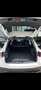 Mercedes-Benz GLC 300 GLC 300 4Matic (253.984) Weiß - thumbnail 4