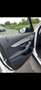 Mercedes-Benz GLC 300 GLC 300 4Matic (253.984) Weiß - thumbnail 9