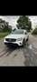 Mercedes-Benz GLC 300 GLC 300 4Matic (253.984) Weiß - thumbnail 1