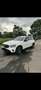 Mercedes-Benz GLC 300 GLC 300 4Matic (253.984) Weiß - thumbnail 7