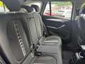 BMW X1 s18i Aut.Sports.Navi Kamera Sitzh.DrivAss.18" Blau - thumbnail 5