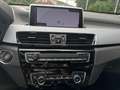 BMW X1 s18i Aut.Sports.Navi Kamera Sitzh.DrivAss.18" Blau - thumbnail 16