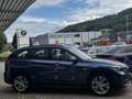 BMW X1 s18i Aut.Sports.Navi Kamera Sitzh.DrivAss.18" Blau - thumbnail 13