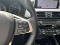 BMW X1 s18i Aut.Sports.Navi Kamera Sitzh.DrivAss.18" Blau - thumbnail 9