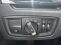 BMW X1 s18i Aut.Sports.Navi Kamera Sitzh.DrivAss.18" Blau - thumbnail 7