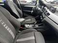 BMW X1 s18i Aut.Sports.Navi Kamera Sitzh.DrivAss.18" Blau - thumbnail 17