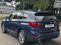 BMW X1 s18i Aut.Sports.Navi Kamera Sitzh.DrivAss.18" Blau - thumbnail 12
