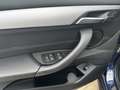BMW X1 s18i Aut.Sports.Navi Kamera Sitzh.DrivAss.18" Blau - thumbnail 14