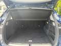 BMW X1 s18i Aut.Sports.Navi Kamera Sitzh.DrivAss.18" Blau - thumbnail 4