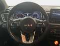 Kia JBL SOUND EDITION 1.5 T-GDI 160CV Gris - thumbnail 16