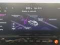 Kia JBL SOUND EDITION 1.5 T-GDI 160CV Gris - thumbnail 22
