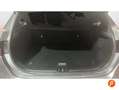 Kia JBL SOUND EDITION 1.5 T-GDI 160CV Gris - thumbnail 31