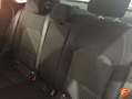 Kia JBL SOUND EDITION 1.5 T-GDI 160CV Gris - thumbnail 14