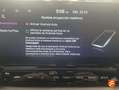Kia JBL SOUND EDITION 1.5 T-GDI 160CV Gris - thumbnail 20