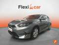 Kia JBL SOUND EDITION 1.5 T-GDI 160CV Gris - thumbnail 3