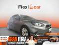 Kia JBL SOUND EDITION 1.5 T-GDI 160CV Gris - thumbnail 1