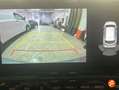 Kia JBL SOUND EDITION 1.5 T-GDI 160CV Gris - thumbnail 19