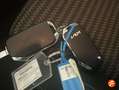 Kia JBL SOUND EDITION 1.5 T-GDI 160CV Gris - thumbnail 28