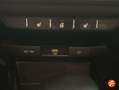 Kia JBL SOUND EDITION 1.5 T-GDI 160CV Gris - thumbnail 23