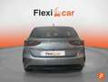 Kia JBL SOUND EDITION 1.5 T-GDI 160CV Gris - thumbnail 7