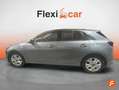 Kia JBL SOUND EDITION 1.5 T-GDI 160CV Gris - thumbnail 4