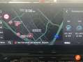 Kia JBL SOUND EDITION 1.5 T-GDI 160CV Gris - thumbnail 21