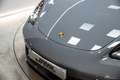 Porsche Cayman GTS 4.0 PDK Gris - thumbnail 16