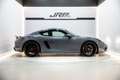 Porsche Cayman GTS 4.0 PDK Gris - thumbnail 7