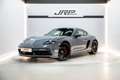 Porsche Cayman GTS 4.0 PDK Gris - thumbnail 1
