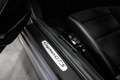 Porsche Cayman GTS 4.0 PDK Gris - thumbnail 29