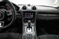 Porsche Cayman GTS 4.0 PDK Gris - thumbnail 33
