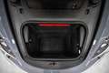 Porsche Cayman GTS 4.0 PDK Gris - thumbnail 49