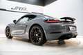 Porsche Cayman GTS 4.0 PDK Gris - thumbnail 20