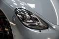 Porsche Cayman GTS 4.0 PDK Gris - thumbnail 14